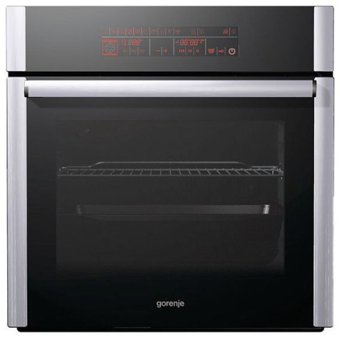 Духовой шкаф GORENJE bo 8770 ax Духовой шкаф GORENJE bo 8770 ax