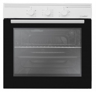 Духовой шкаф LUXDORF B6EW16050