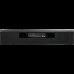 Духовой шкаф Electrolux KOAAS31WT Духовой шкаф Electrolux KOAAS31WT