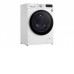 Стиральная машина LG F4V5TG0W Стиральная машина LG F4V5TG0W