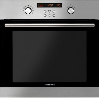 Духовой шкаф SAMSUNG bf62cbstr/bwt