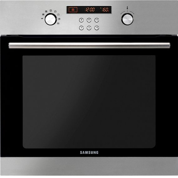 Духовой шкаф SAMSUNG bf62cbstr/bwt