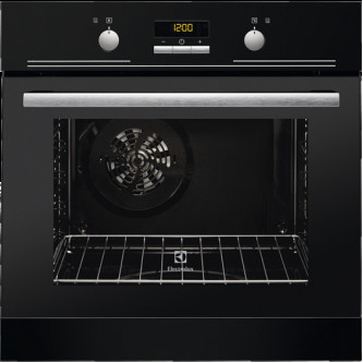 Духовой шкаф ELECTROLUX EZB53430AK