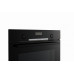 Духовой шкаф BOSCH HBG537BB0R Духовой шкаф BOSCH HBG537BB0R