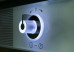 Духовой шкаф SMEG sfp130 Духовой шкаф SMEG sfp130