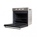 Духовой шкаф INDESIT IFW 6530 IX Духовой шкаф INDESIT IFW 6530 IX
