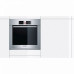 Духовой шкаф BOSCH hbg 78s750 Духовой шкаф BOSCH hbg 78s750