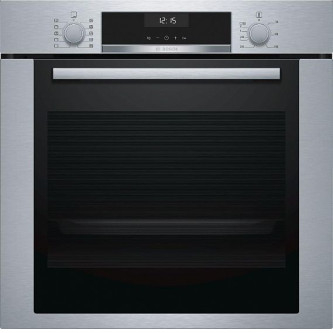 Духовой шкаф BOSCH HBA337BS0R Духовой шкаф BOSCH HBA337BS0R