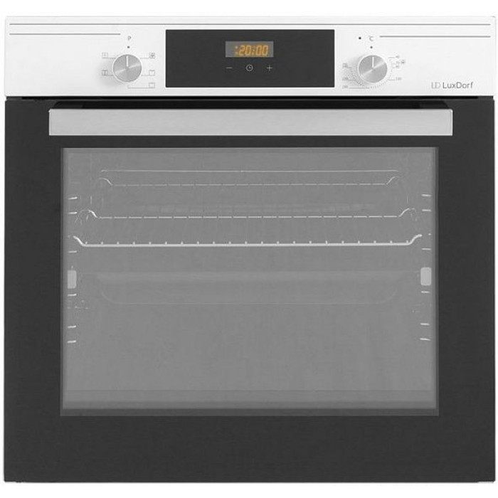 Духовой шкаф LUXDORF B6EW56150 Духовой шкаф LUXDORF B6EW56150