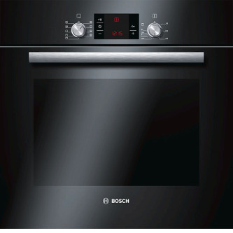 Духовой шкаф Bosch HBA 43 S 360 E