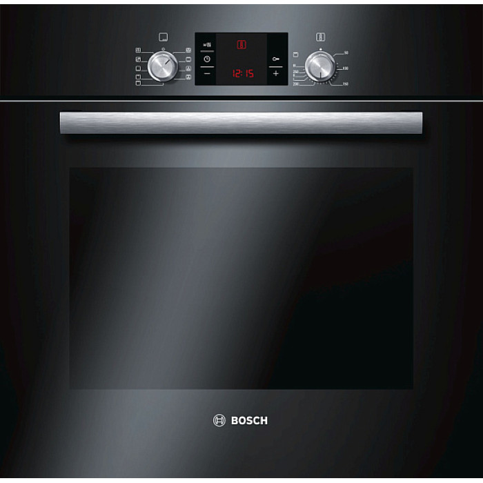 Духовой шкаф Bosch HBA 43 S 360 E Духовой шкаф Bosch HBA 43 S 360 E