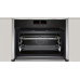 Духовой шкаф NEFF C28MT23H0 Духовой шкаф NEFF C28MT23H0