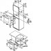 Духовой шкаф BELTRATTO fs 6581.nc Духовой шкаф BELTRATTO fs 6581.nc