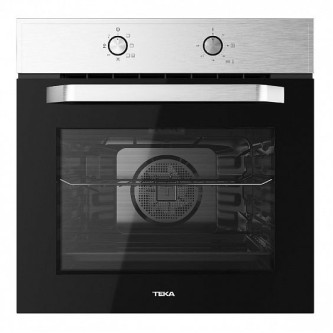 Духовой шкаф TEKA HCB 6515 (111020028)