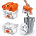 Пылесос THOMSON DryBOX + AquaBOX Cat&Dog Пылесос THOMSON DryBOX + AquaBOX Cat&Dog