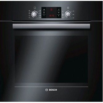 Духовой шкаф BOSCH hbg43t360r Духовой шкаф BOSCH hbg43t360r