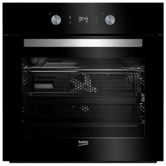 Духовой шкаф BEKO bie 24300b Духовой шкаф BEKO bie 24300b
