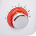 Миксер ENDEVER Sigma 25 Миксер ENDEVER Sigma 25
