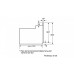 Духовой шкаф BOSCH HBF134ES0R Духовой шкаф BOSCH HBF134ES0R