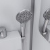 Душевая кабина AM.PM Chic W81C-017-090MTA Душевая кабина AM.PM Chic W81C-017-090MTA