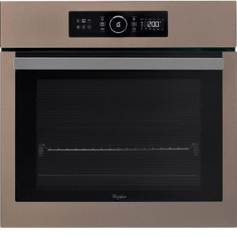 Духовой шкаф Whirlpool AKZ9 6230 S