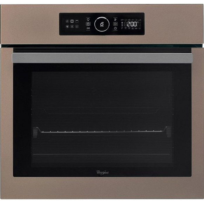Духовой шкаф Whirlpool AKZ9 6230 S Духовой шкаф Whirlpool AKZ9 6230 S