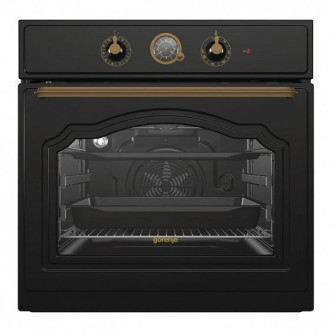 Духовой шкаф Gorenje BO 7732 CLB Духовой шкаф Gorenje BO 7732 CLB
