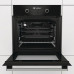 Духовой шкаф GORENJE BO747A21XG Духовой шкаф GORENJE BO747A21XG