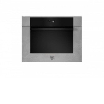 Духовой шкаф BERTAZZONI F457MODMWTZ Духовой шкаф BERTAZZONI F457MODMWTZ
