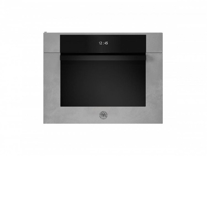 Духовой шкаф BERTAZZONI F457MODMWTZ Духовой шкаф BERTAZZONI F457MODMWTZ