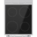 Плита GORENJE EC5112WG-B Плита GORENJE EC5112WG-B
