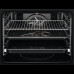Духовой шкаф Electrolux OKD 6P71X Духовой шкаф Electrolux OKD 6P71X