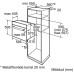 Духовой шкаф Bosch HBA 74 R 252 E Духовой шкаф Bosch HBA 74 R 252 E