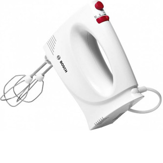 Миксер BOSCH MFQP1000 Миксер BOSCH MFQP1000