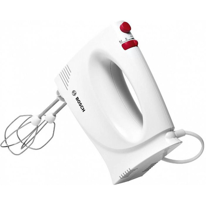 Миксер BOSCH MFQP1000 Миксер BOSCH MFQP1000