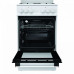 Комбинированная плита Gorenje K 5142 WFB Комбинированная плита Gorenje K 5142 WFB