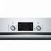 Духовой шкаф BOSCH hbg43t350r Духовой шкаф BOSCH hbg43t350r