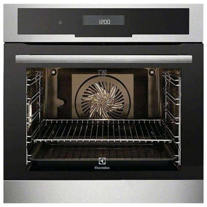 Духовой шкаф ELECTROLUX eoc 5851 aox Духовой шкаф ELECTROLUX eoc 5851 aox