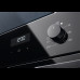 Духовой шкаф Electrolux OKE5C71Z Духовой шкаф Electrolux OKE5C71Z