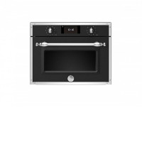 Духовой шкаф BERTAZZONI F457HERMWTNE