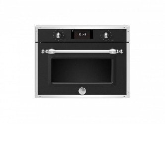 Духовой шкаф BERTAZZONI F457HERMWTNE Духовой шкаф BERTAZZONI F457HERMWTNE