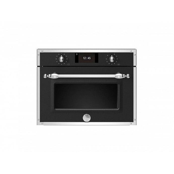 Духовой шкаф BERTAZZONI F457HERMWTNE Духовой шкаф BERTAZZONI F457HERMWTNE