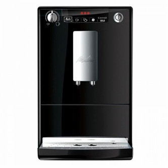 Кофемашина MELITTA Caffeo SOLO Е 950-101 19434 Кофемашина MELITTA Caffeo SOLO Е 950-101 19434
