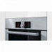 Духовой шкаф BOSCH hbg 36t650 Духовой шкаф BOSCH hbg 36t650