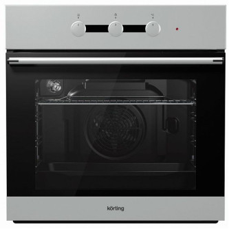 Духовой шкаф KORTING OKB 480 CEX Духовой шкаф KORTING OKB 480 CEX