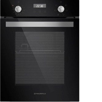 Духовой шкаф MAUNFELD EOEM516B