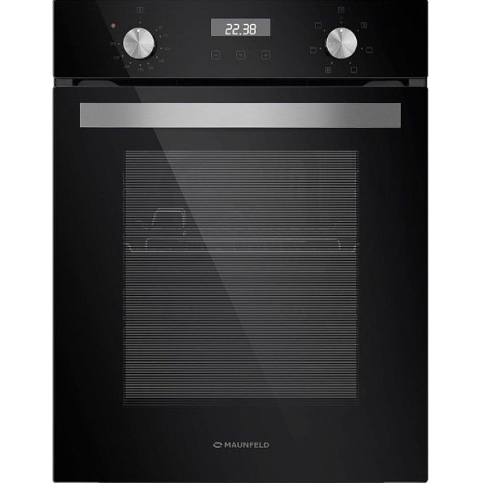Духовой шкаф MAUNFELD EOEM516B Духовой шкаф MAUNFELD EOEM516B