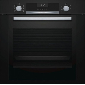 Духовой шкаф BOSCH HBG337YB0R Духовой шкаф BOSCH HBG337YB0R
