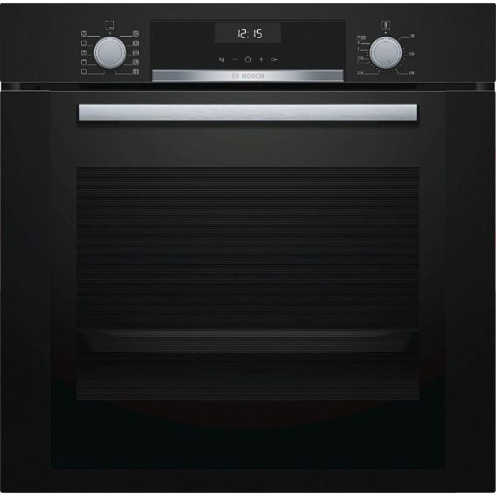Духовой шкаф BOSCH HBG337YB0R