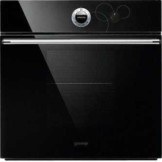 Духовой шкаф GORENJE bo 71 syb Духовой шкаф GORENJE bo 71 syb